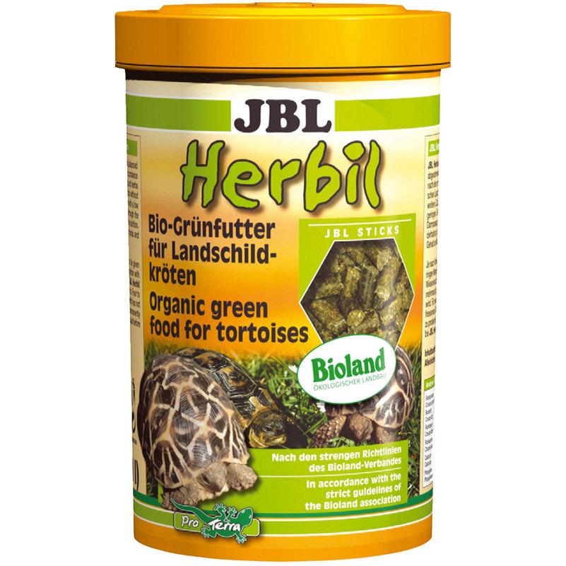 JBL - Herbil - 1000 ml