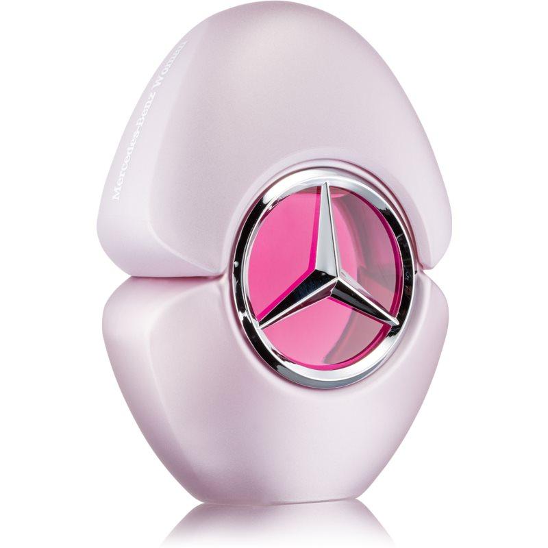 Mercedes-Benz Woman EDP für Damen 60 ml