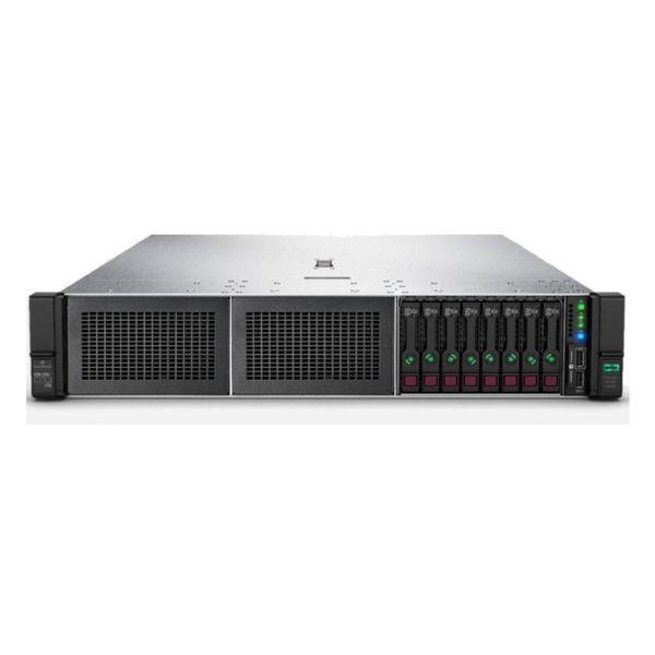 Server HP ProLiant DL380 G10