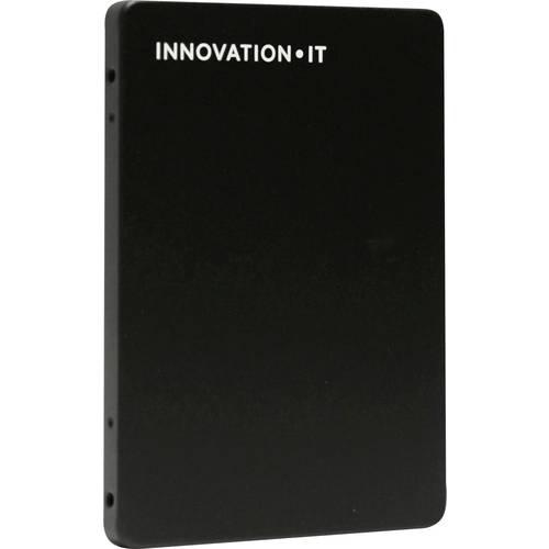 Innovation IT 240 GB Interne SATA SSD 6.35 cm (2.5 Zoll) SATA 6 Gb/s Bulk 00-106197