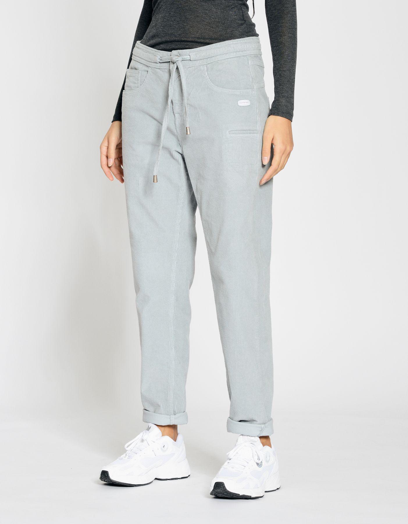 94AMELIE JOGGER - relaxed fit Hose