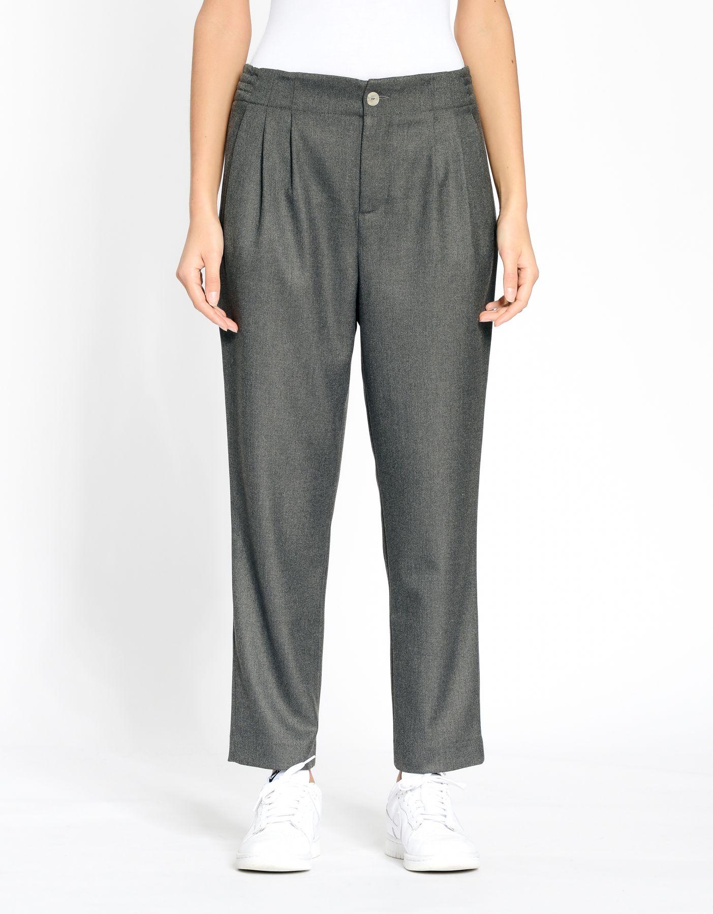 94AVA - relaxed fit Hose