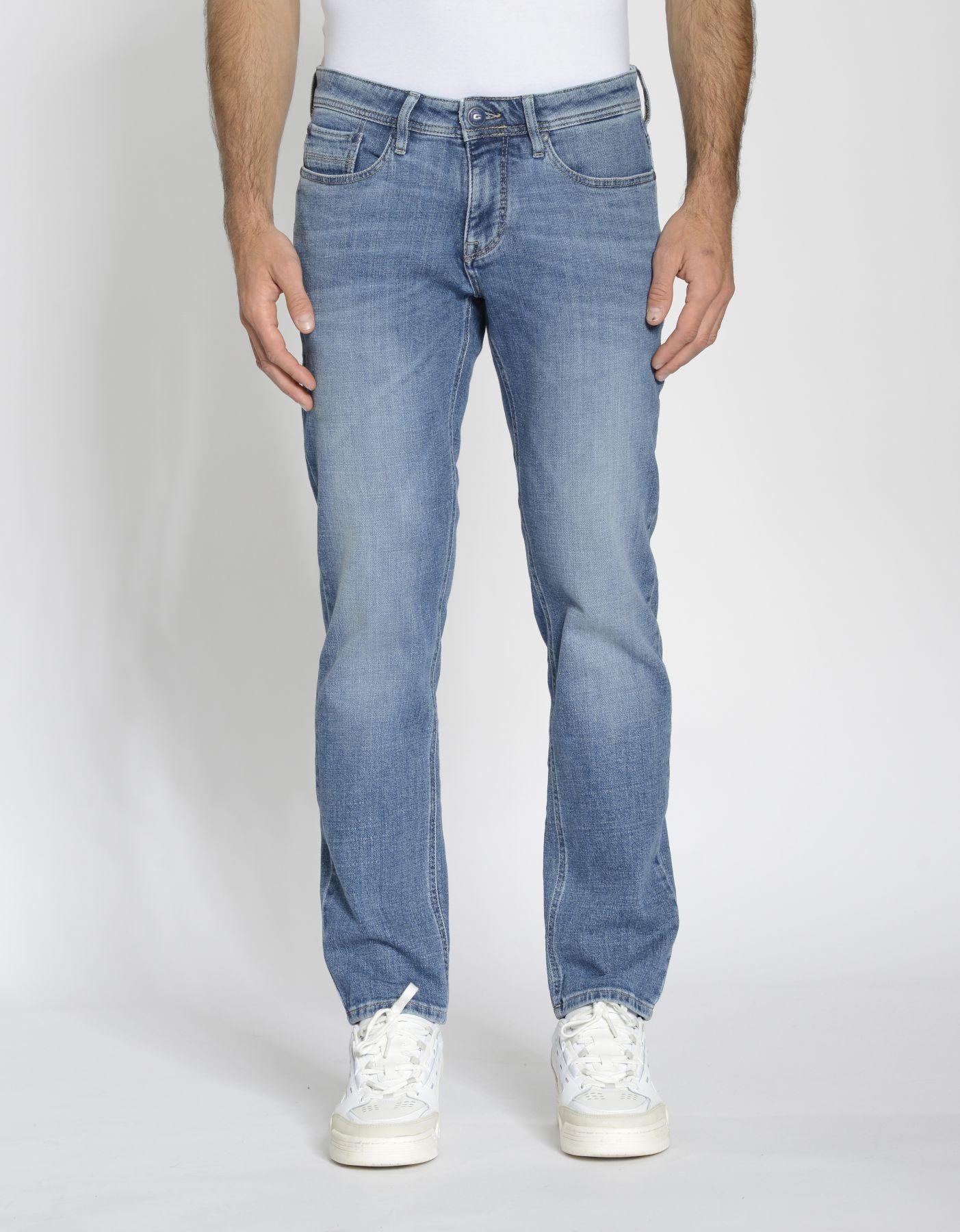 94NICO - slim fit Jeans