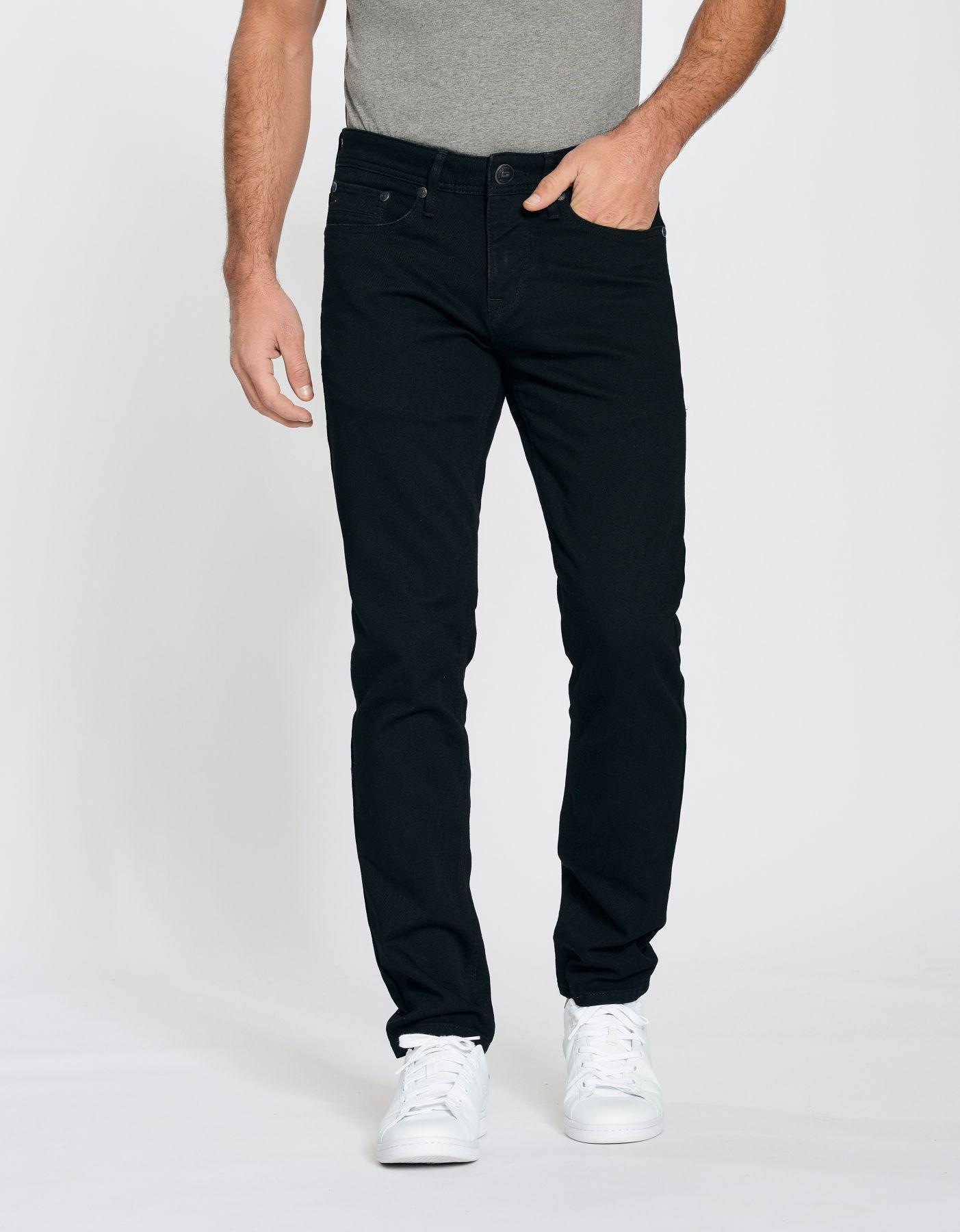 94NICO - slim fit Jeans