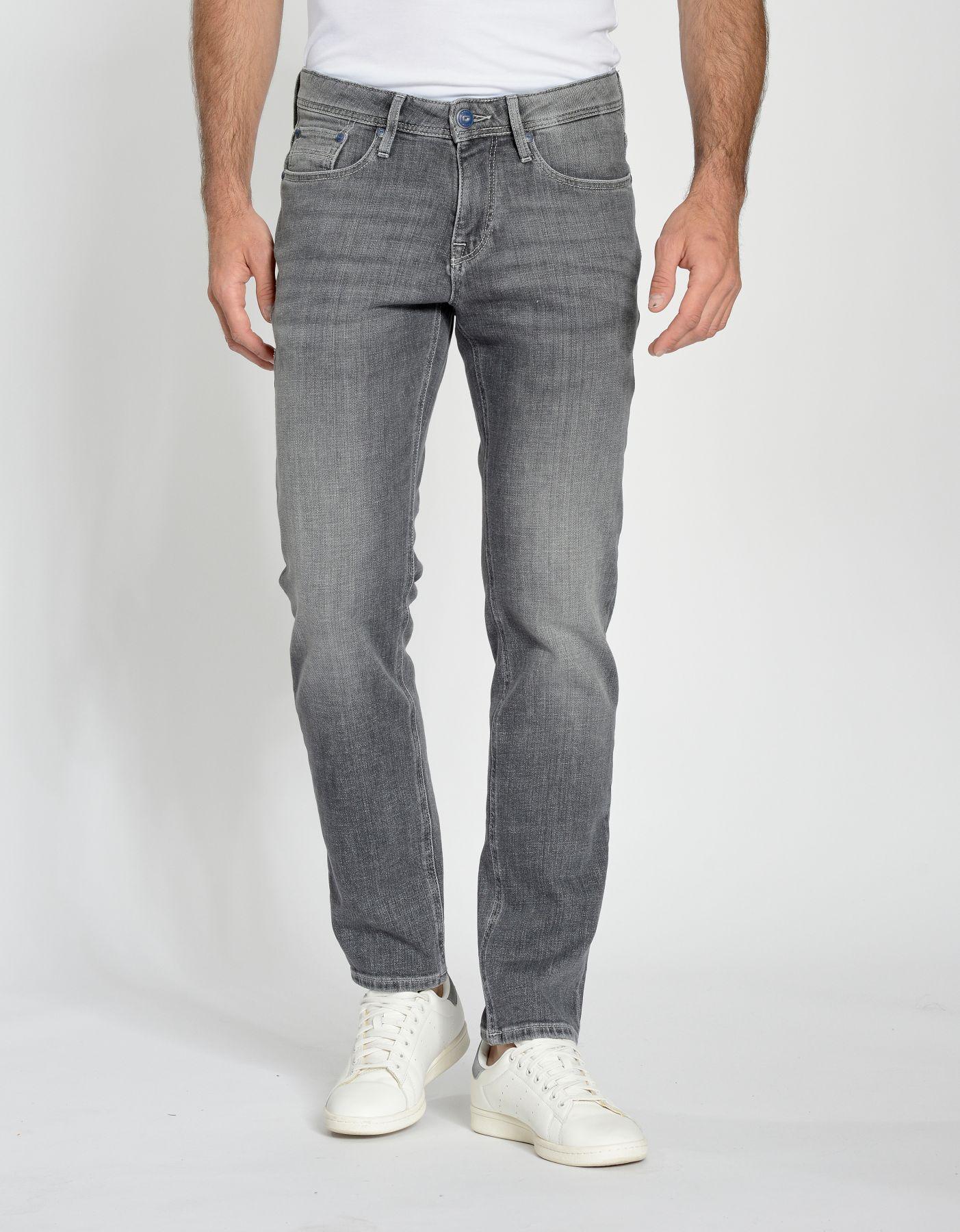 94NICO - slim fit Jeans
