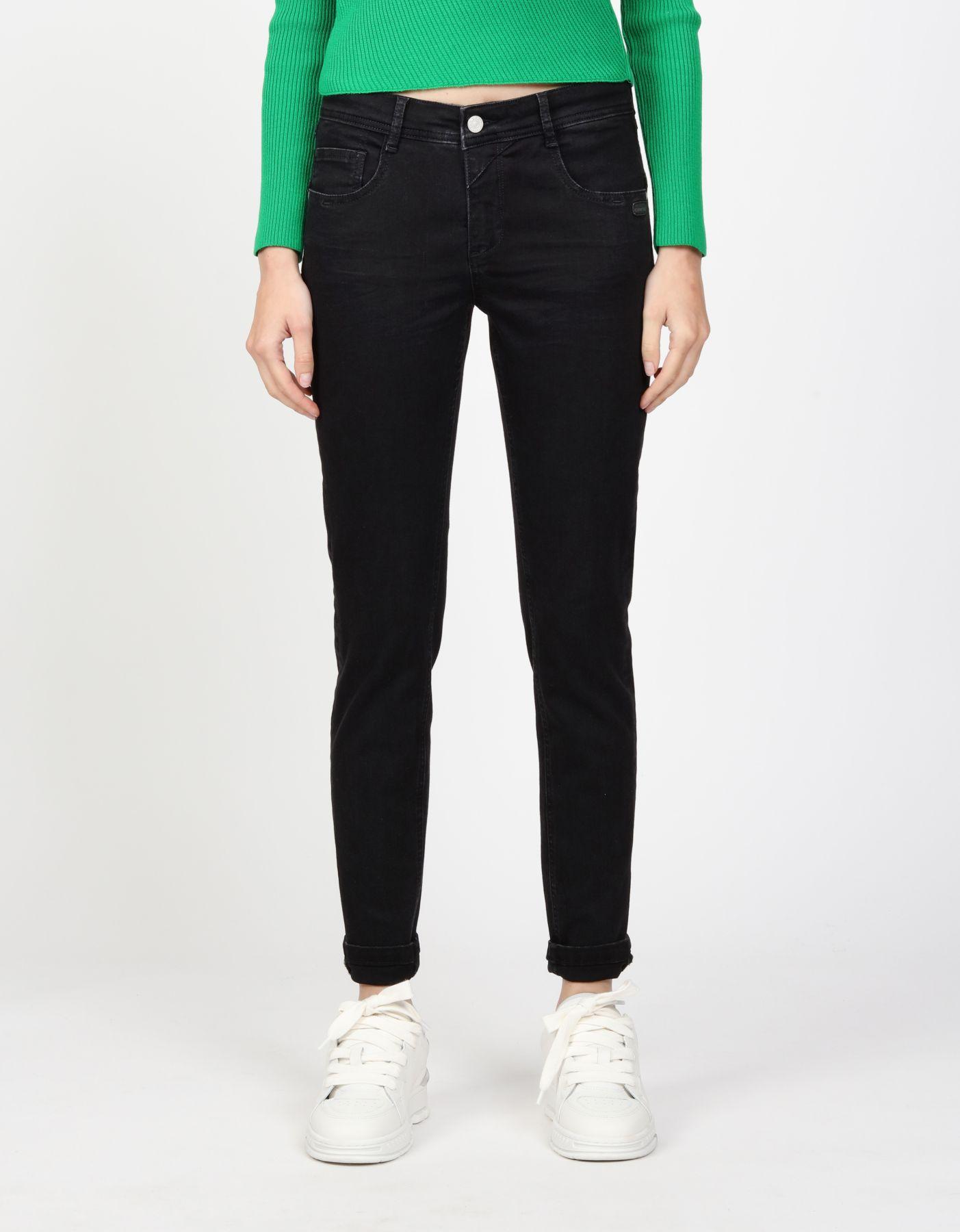 94AMELIE - relaxed fit Jeans