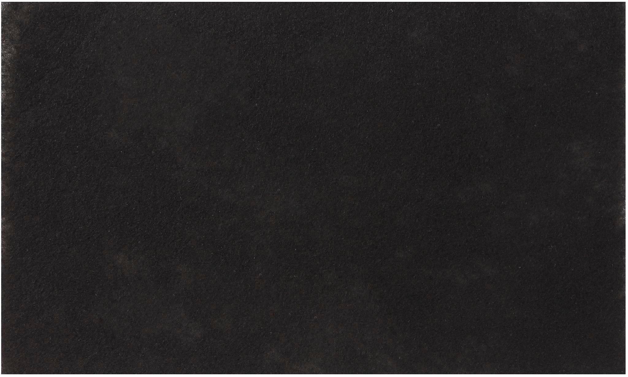 Aktivkohlefilter KOCHSTATION "CF152", schwarz, 1 Stk., Filterkartuschen