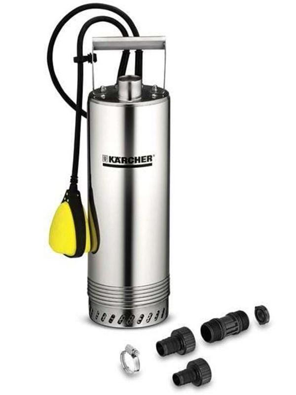 Kärcher BP 2 Cistern
