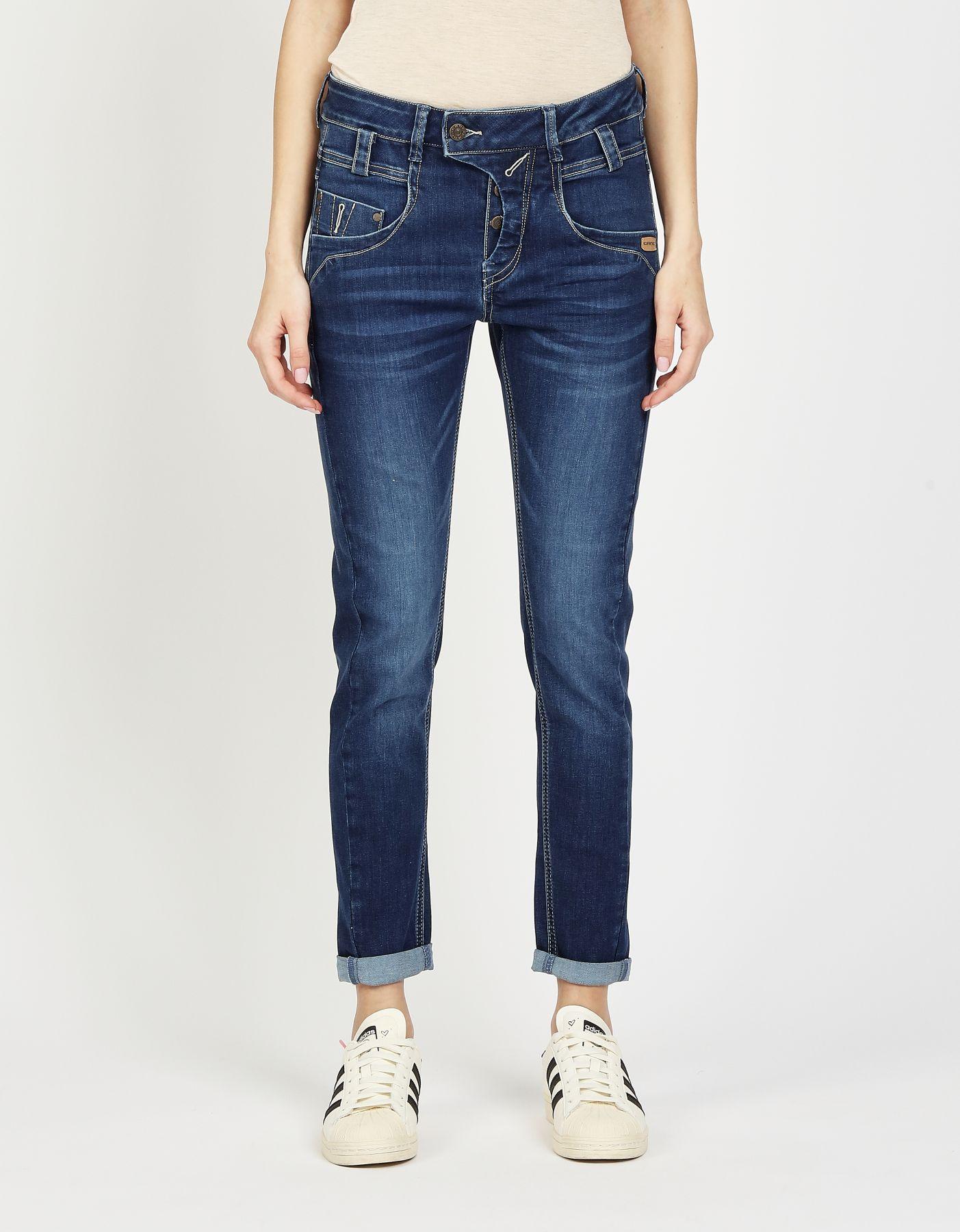 94MARGE - slim fit Jeans