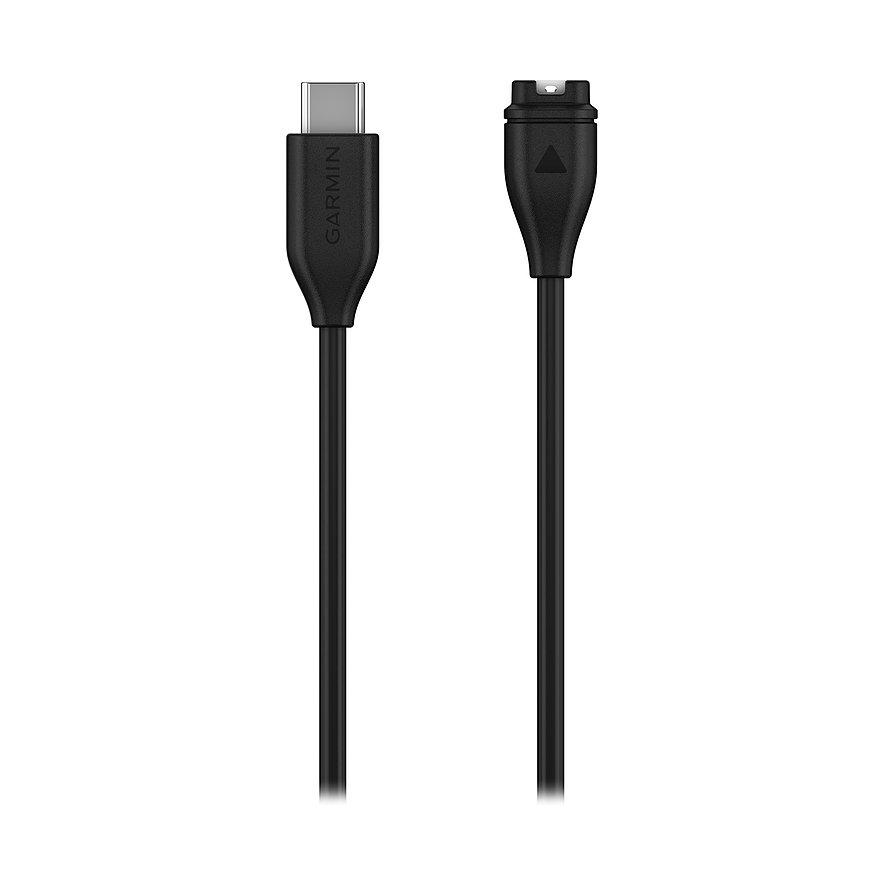 Garmin Ladekabel