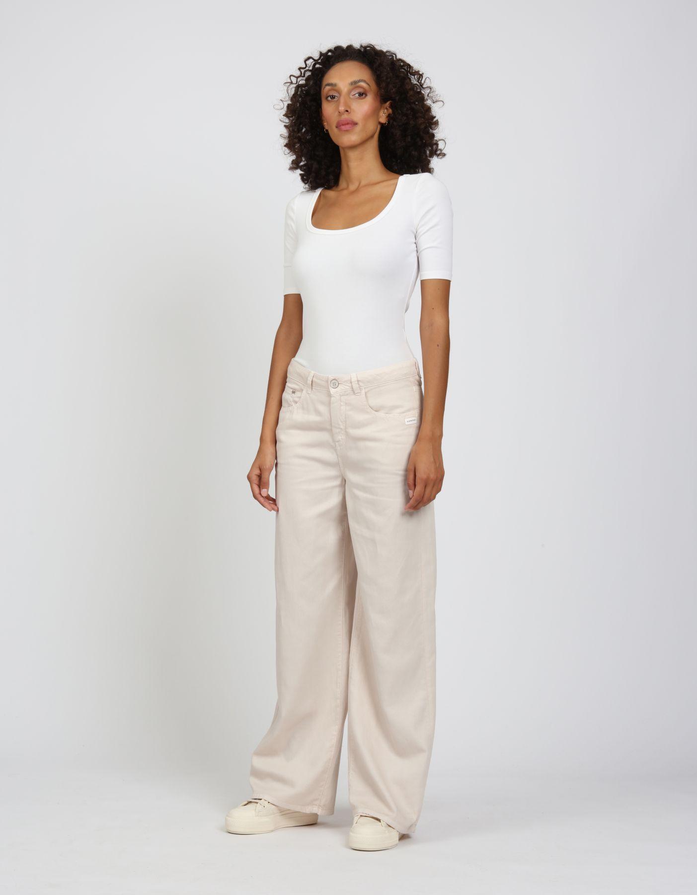 94CARLOTTA - wide fit Hose