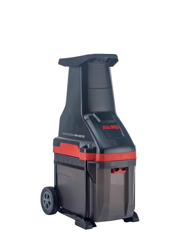 AL-KO Easy Crush MH 2810