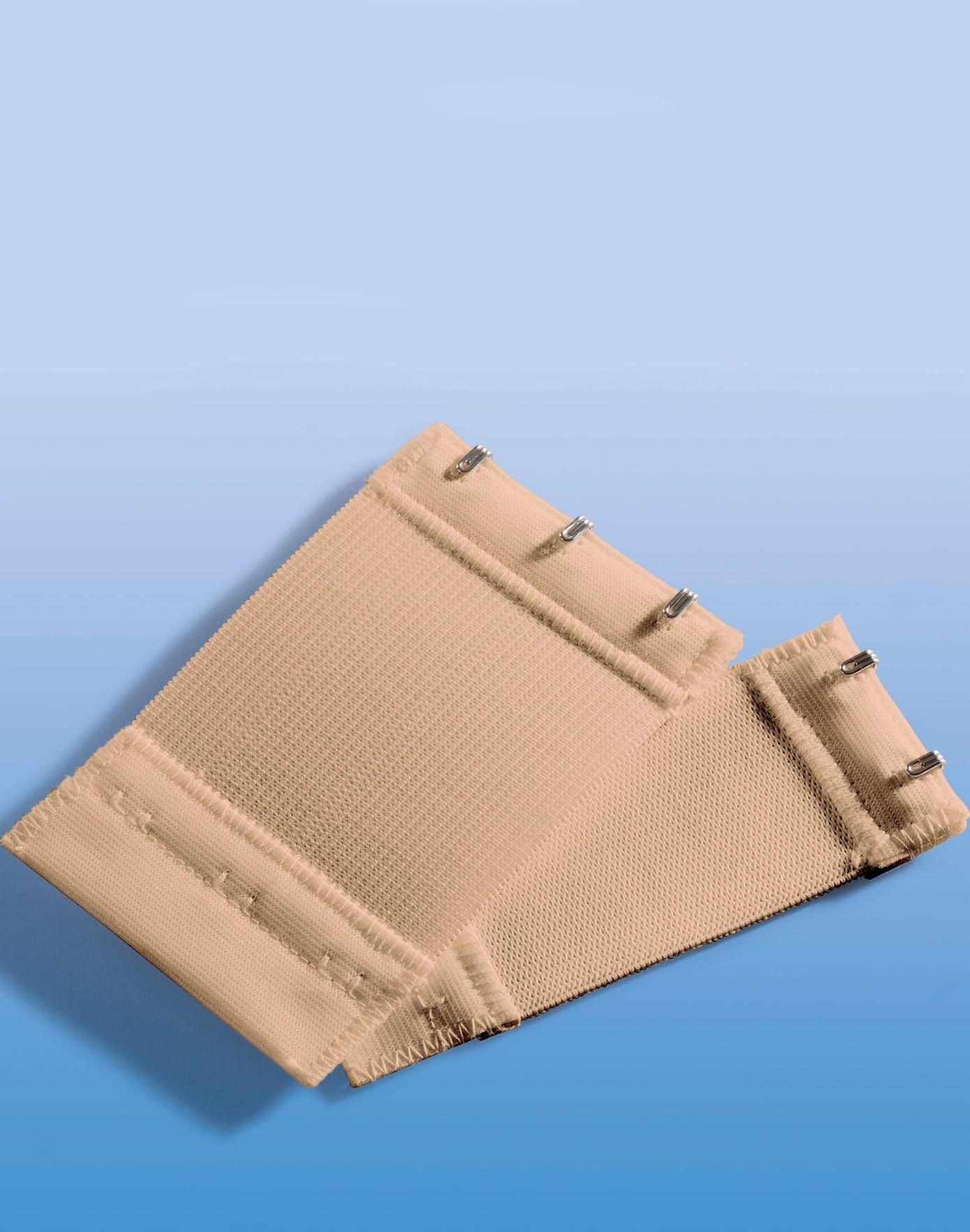 BH-Einlagen, Damen, beige (haut), BH-Einlagen