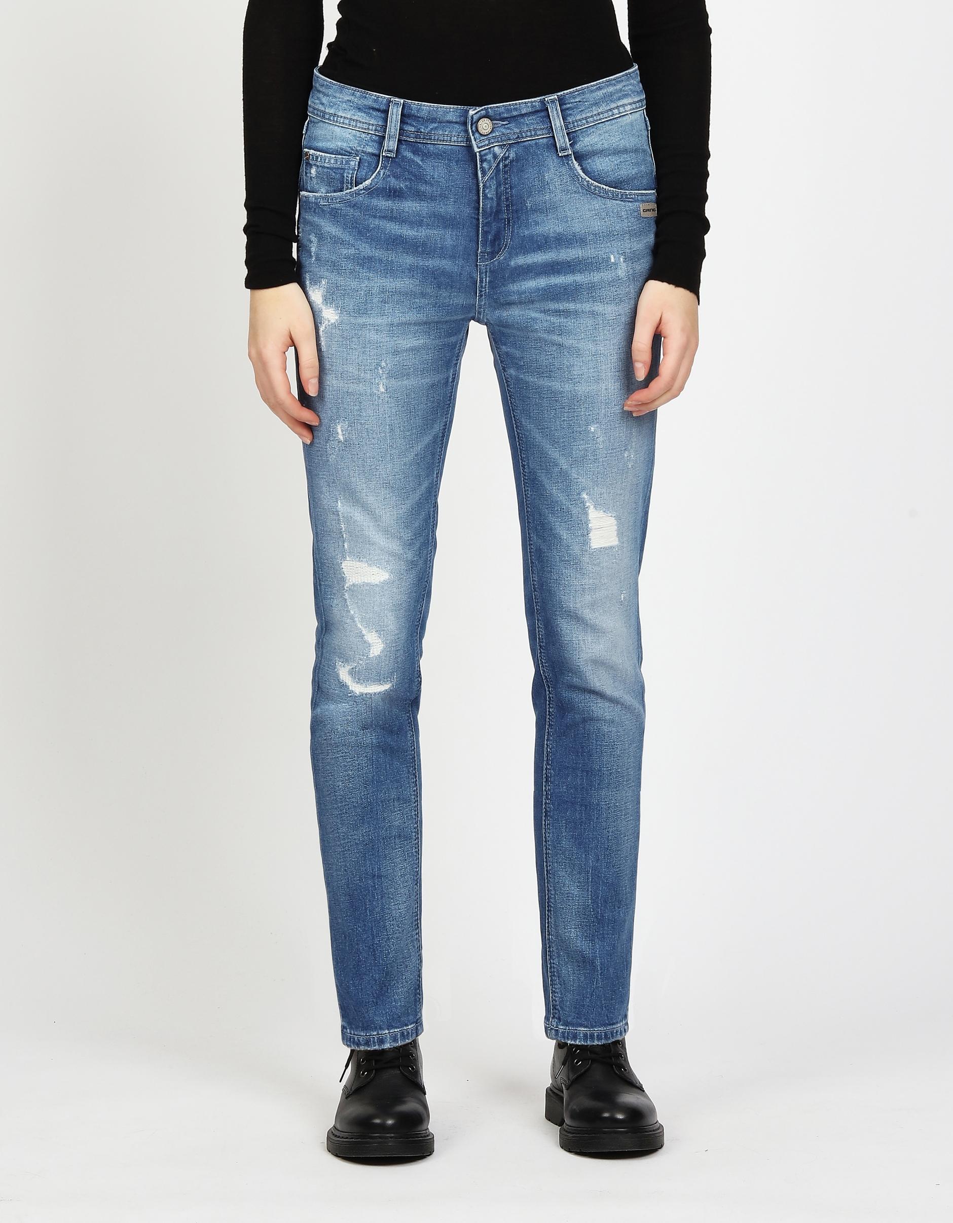 94AMELIE - relaxed fit Jeans