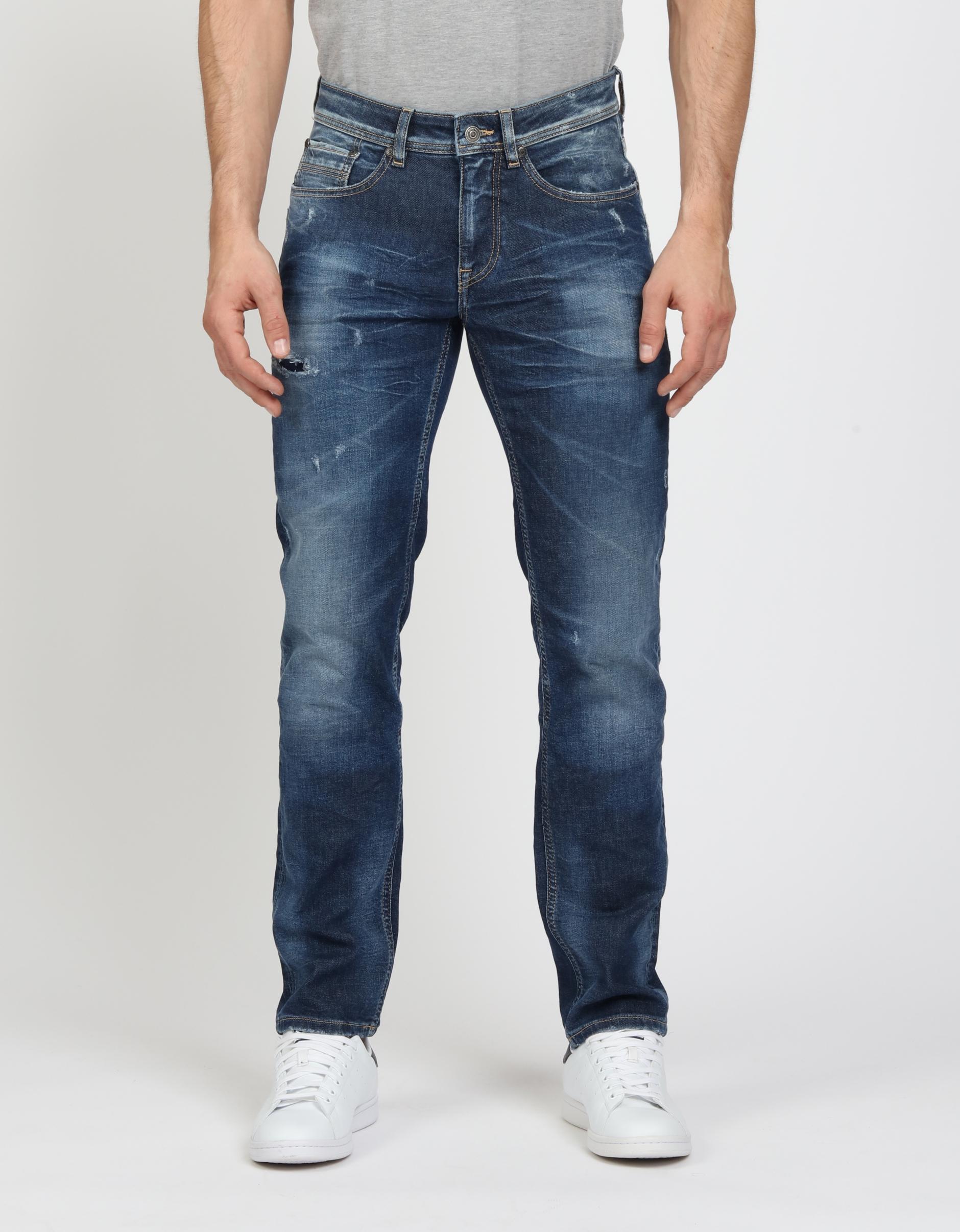 94NICO - slim fit Jeans
