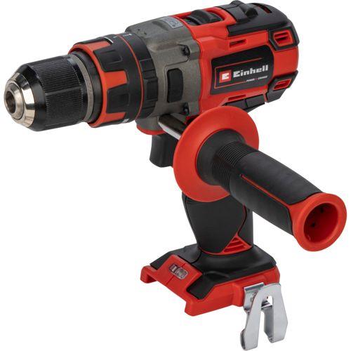 Einhell TP-CD 18 Li solo Akku-Schlagbohrschrauber
