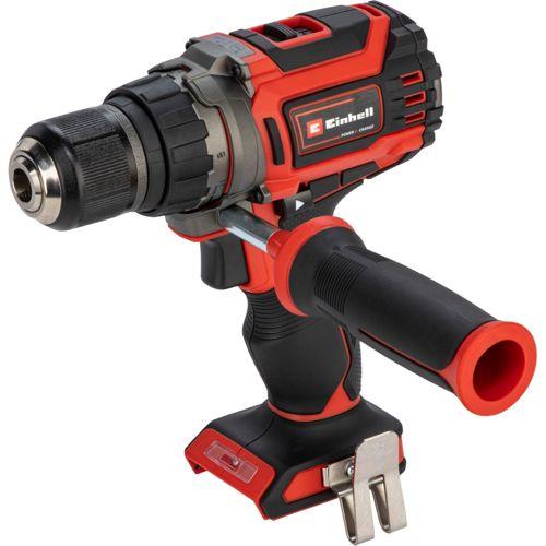 Einhell TP-CD 18/60 Li BL solo Akku-Bohrschrauber