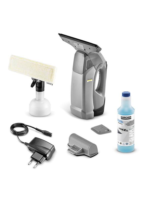 Kärcher WV 10
