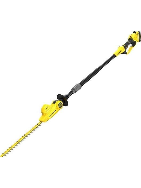 Stanley SFMCPH845M1-QW Cordless Shears 18V 45cm