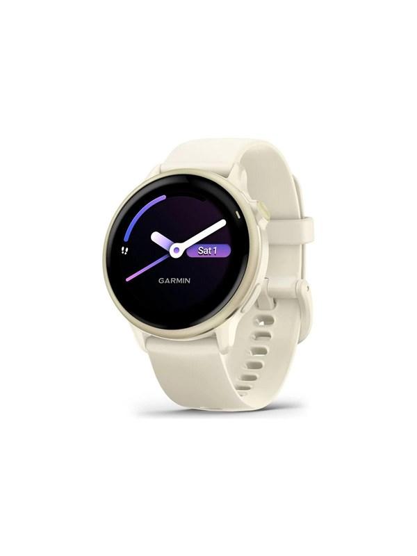 Garmin vívoactive 6