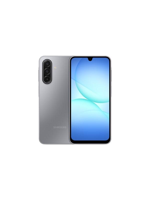 Samsung Galaxy A17 5G 256GB/8GB - Grey