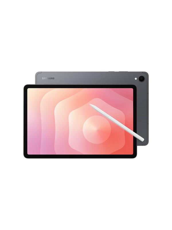 Samsung Galaxy Tab S11 256GB/12GB - Grey