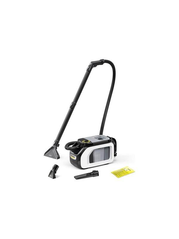 Kärcher Teppichwäscher SE 3 Compact Home Floor