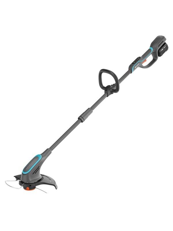 Gardena Trimmer PowerTrim 30/18V P4A Solo