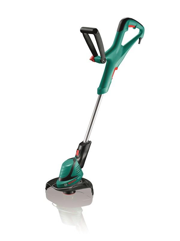 Bosch Elektro-Rasenmäher ART 27