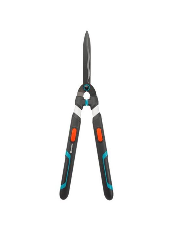 Gardena Hedge Clippers TeleCut