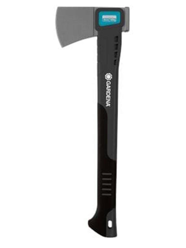Gardena Universalaxt 1000 A