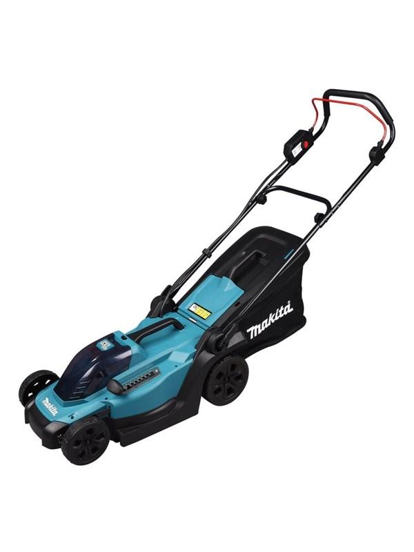 Makita Akku-Rasenmäher DLM330Z Cordless Lawn Mower