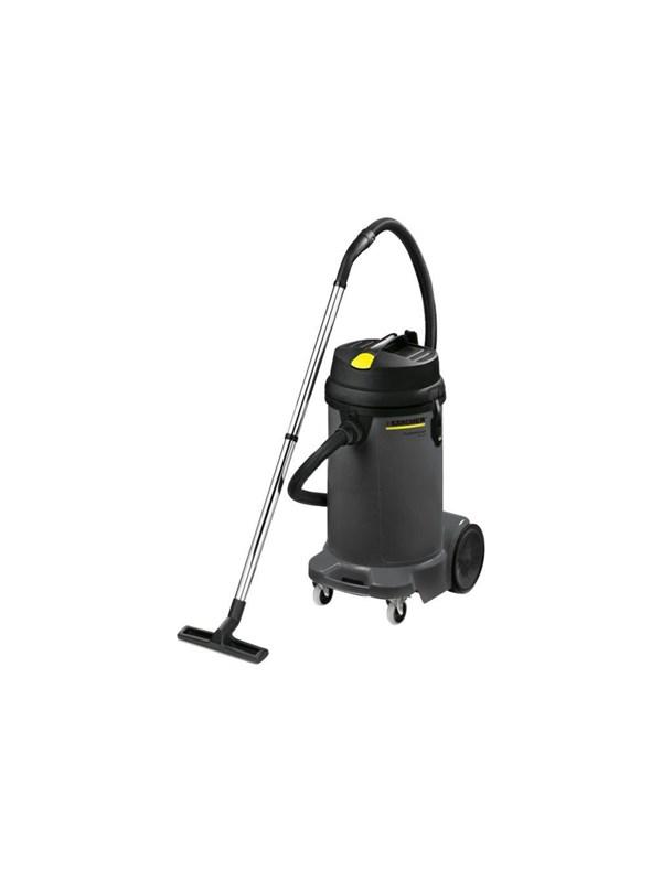 Kärcher Staubsauger NT 48/1
