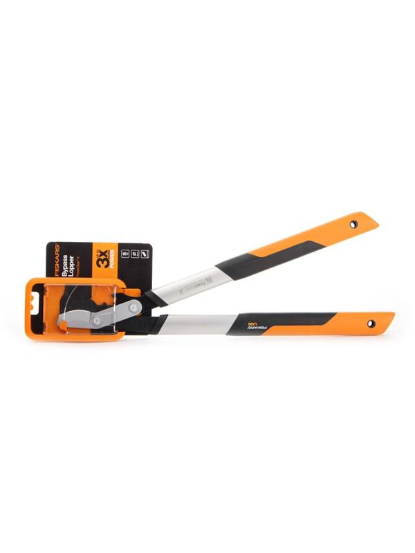Fiskars PowerGearX LX92-S 1020186