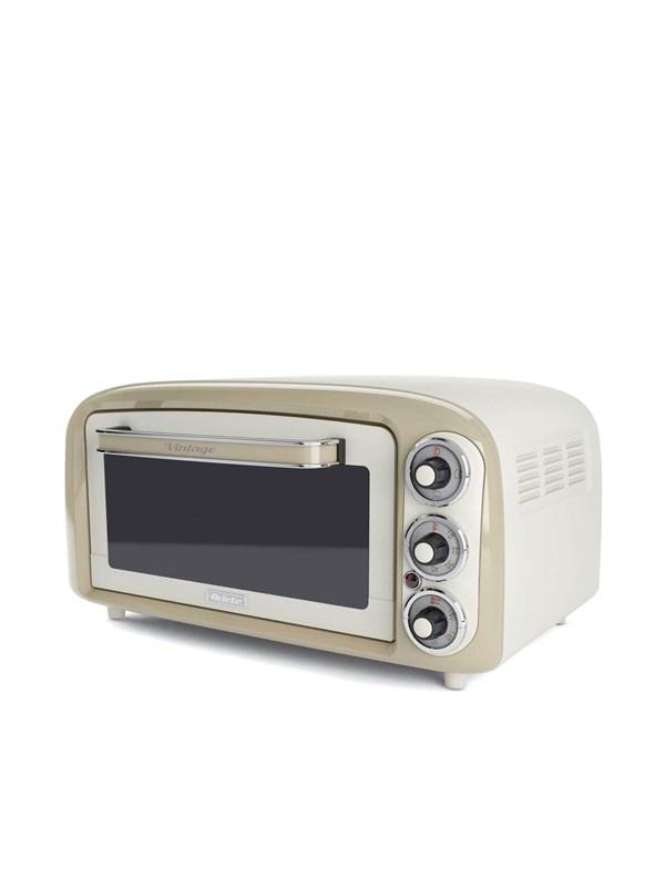 Ariete Vintage 979