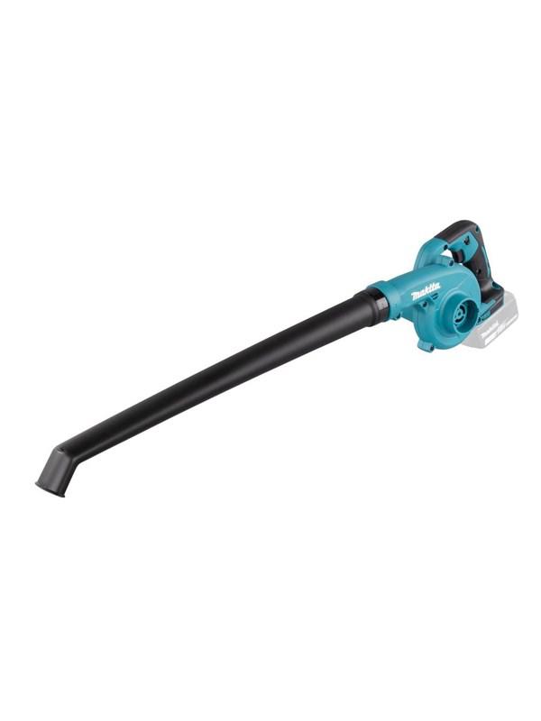 Makita DUB186Z