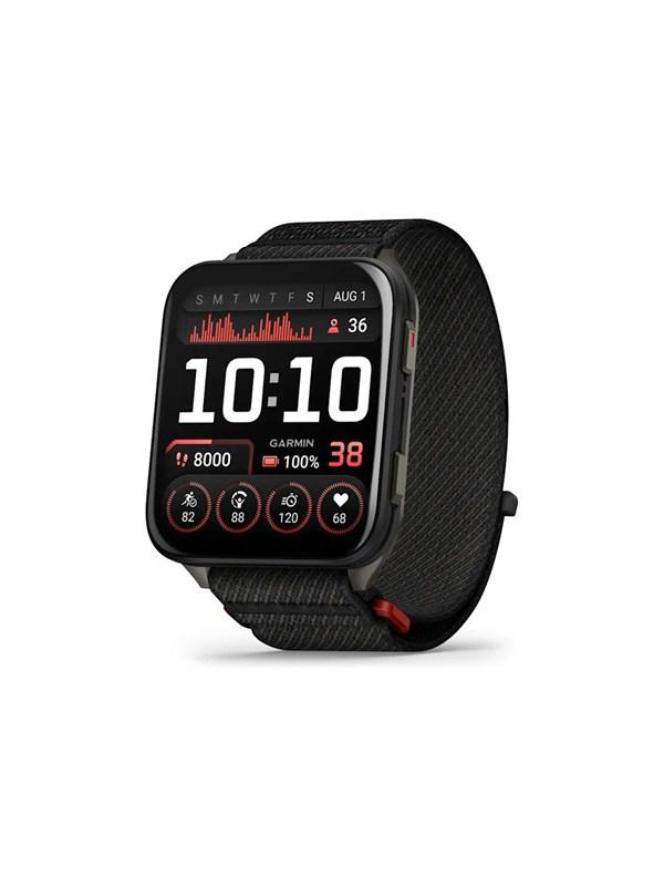 Garmin Venu X1