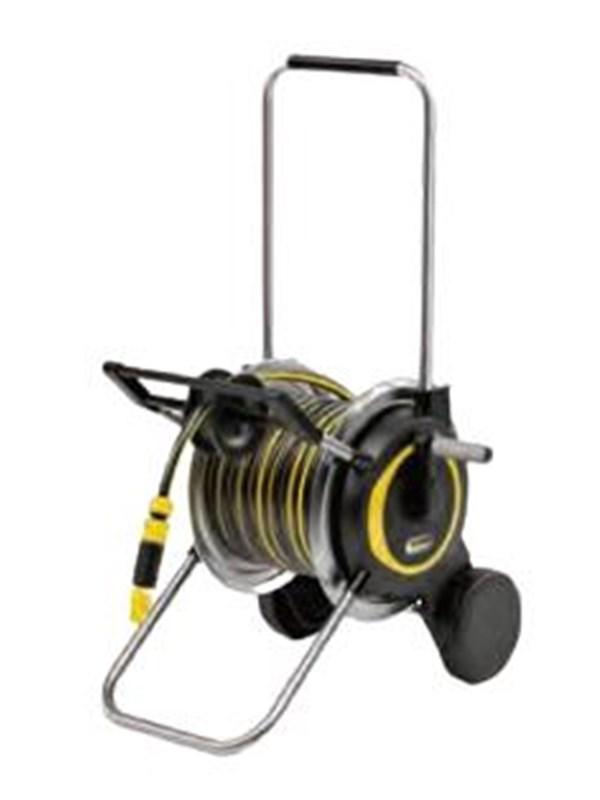 Kärcher 2.645-368.0 garden hose reel