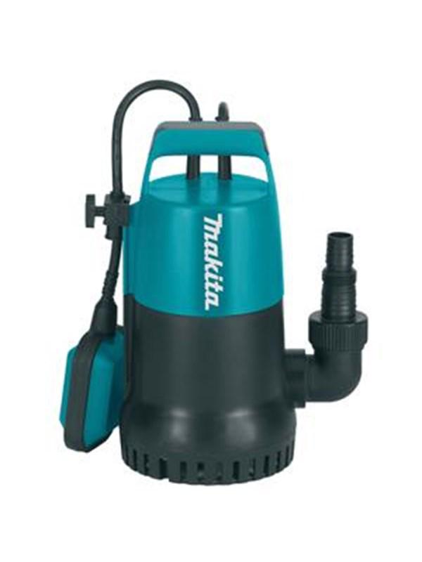 Makita PF0800 Submersible Pump