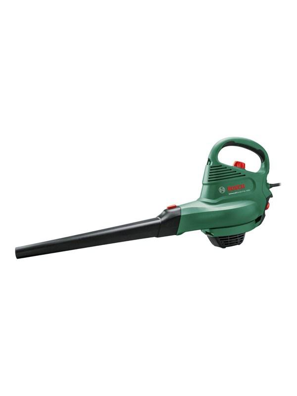 Bosch LÃVSUGER UNIVERSAL GARDEN TIDY 2300W