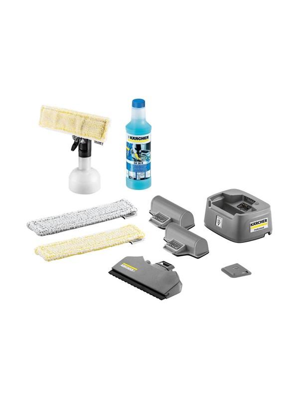 Kärcher Professional WVP 10 Adv