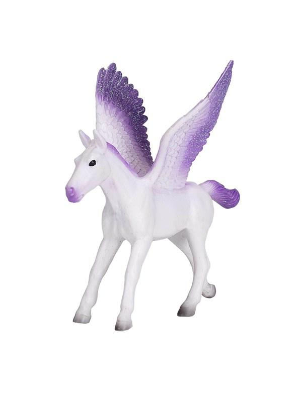 Mojo Fantasy Baby Pegasus Lilac - 387289