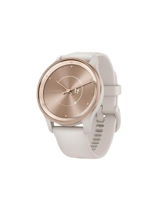 Garmin vívomove Trend