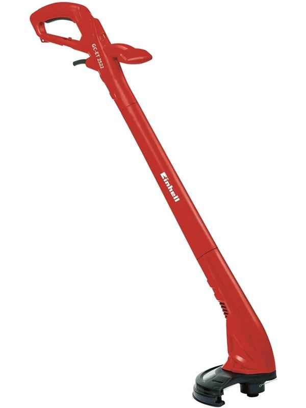 Einhell elektrischer Rasentrimmer GC-ET 2522