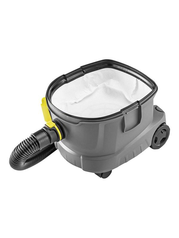 Kärcher Staubsauger Professional T 11/1 Classic HEPA