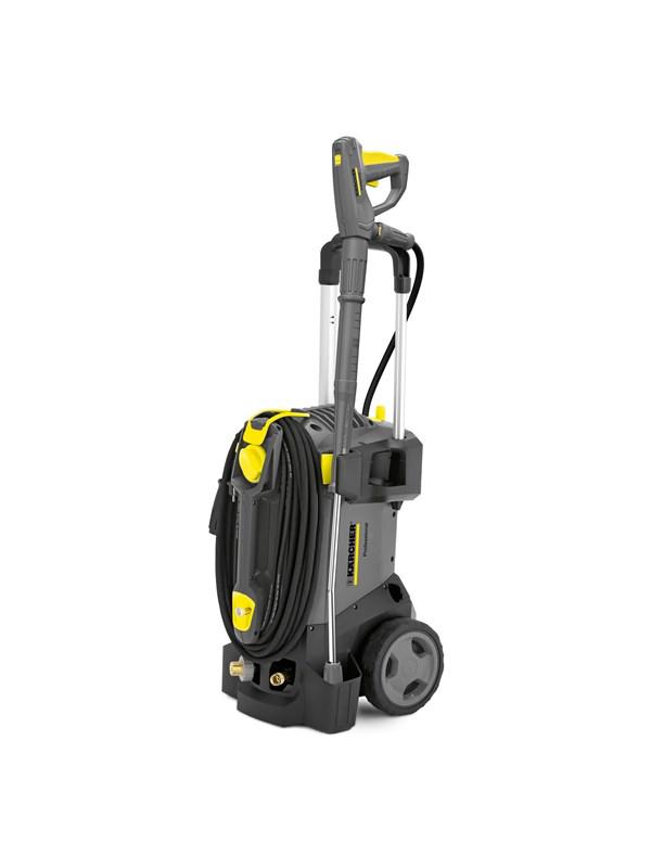 Kärcher Hochdruckreiniger HD 5/17 C Plus pressure washer