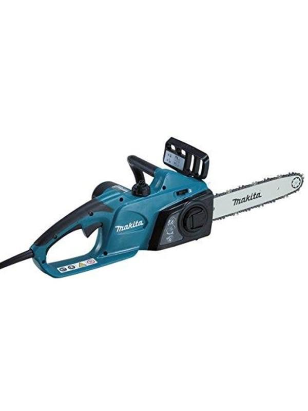Makita UC4041A Electric Chainsaw