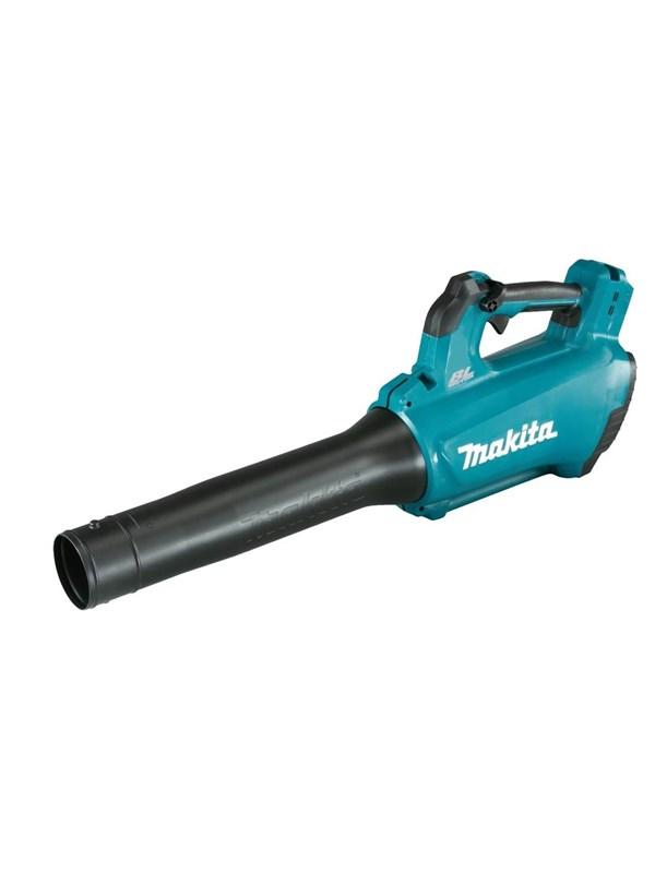 Makita 18v blower dub184z solo