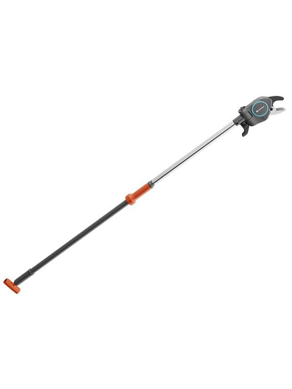 Gardena StarCut pro S