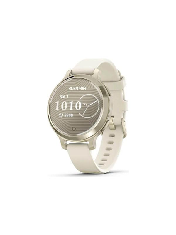 Garmin Lily 2 Active